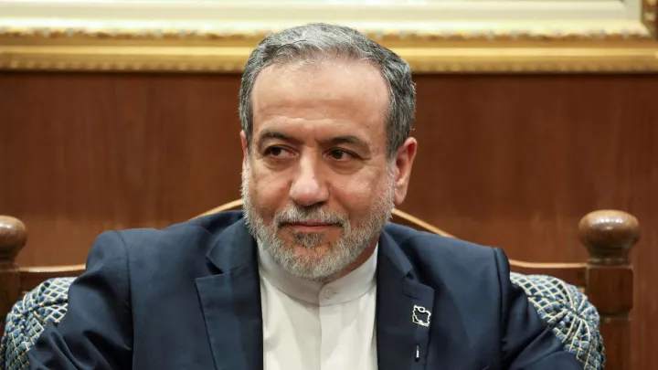 عراقچی: تروئیکای اروپایی حق سوءاستفاده از قطعنامه‌ای که به آن پایبند نبوده‌اند را ندارند