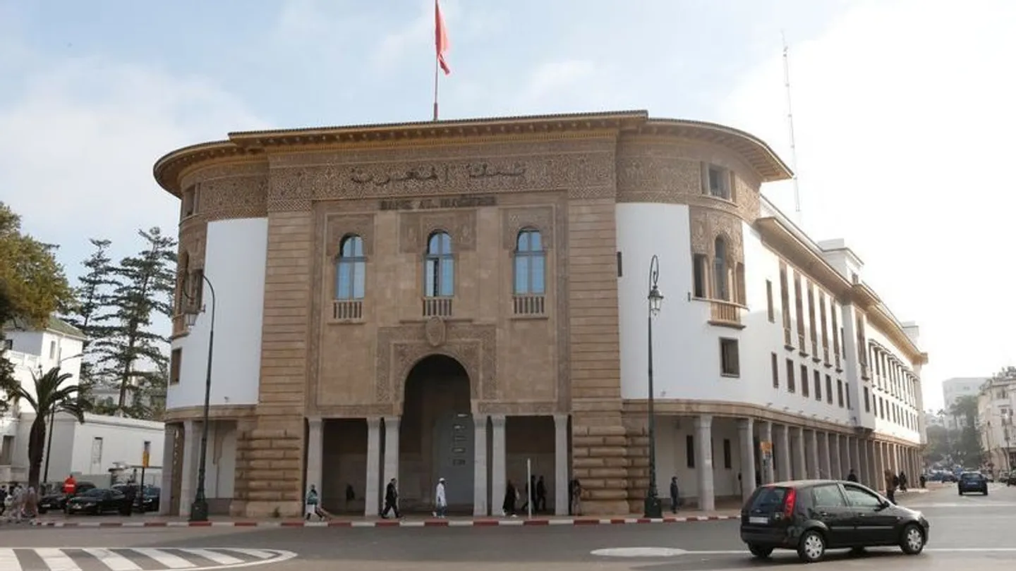 Morocco's central bank explores digital currency cross-border payments