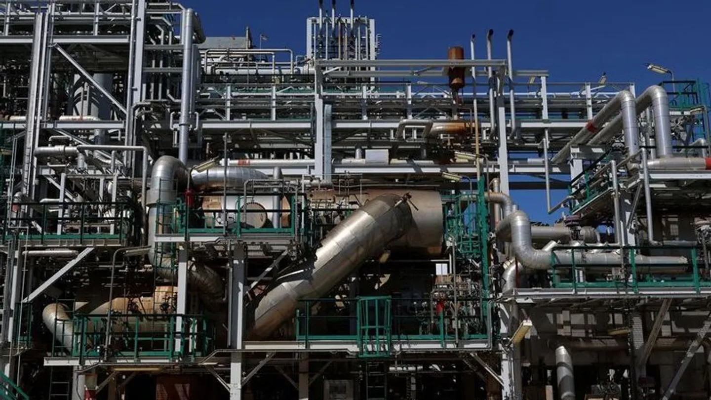 Zambia plans to build own refinery to supply fuel to entire country