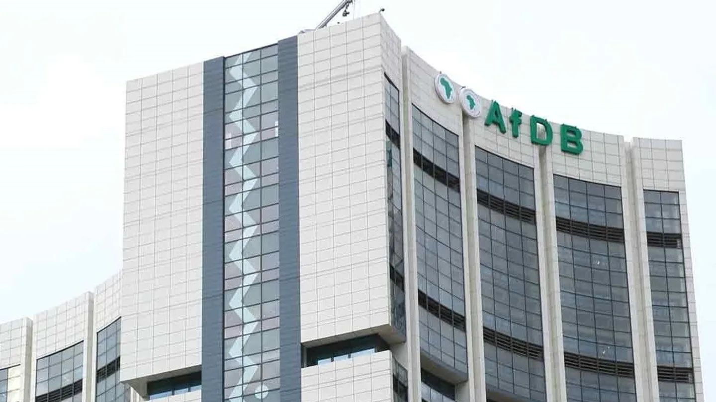 AfDB offers Morocco $116m loan to support sustainable agriculture