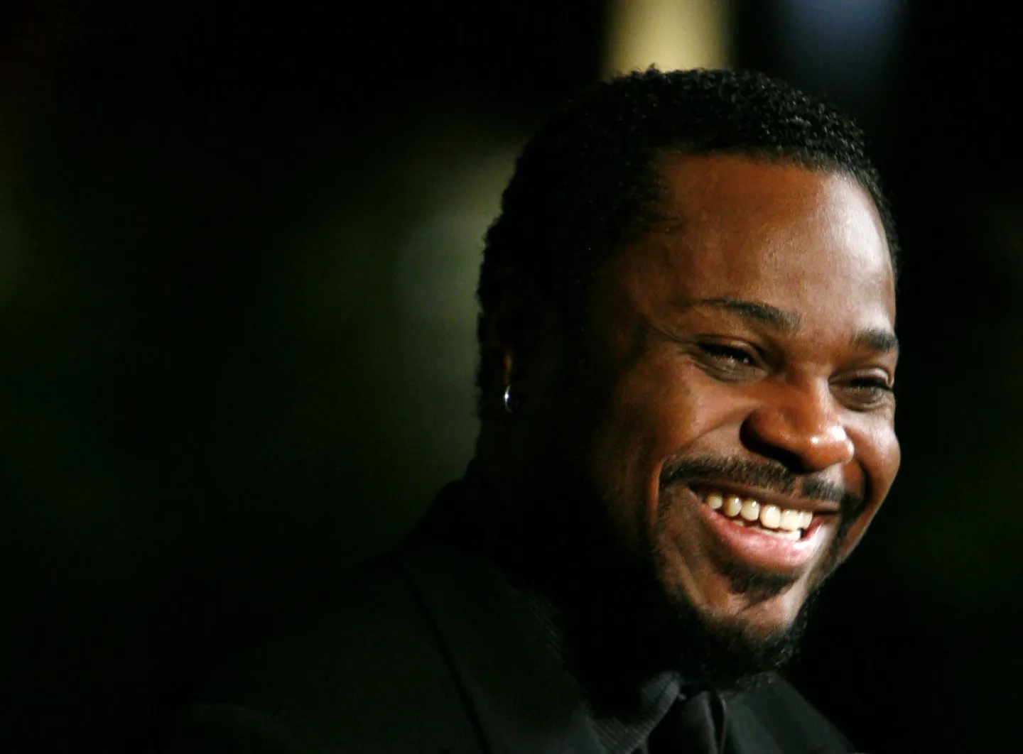 Malcolm-Jamal Warner, mwigizaji wa ‘Cosby Show’ afariki dunia akiwa na umri wa miaka 54