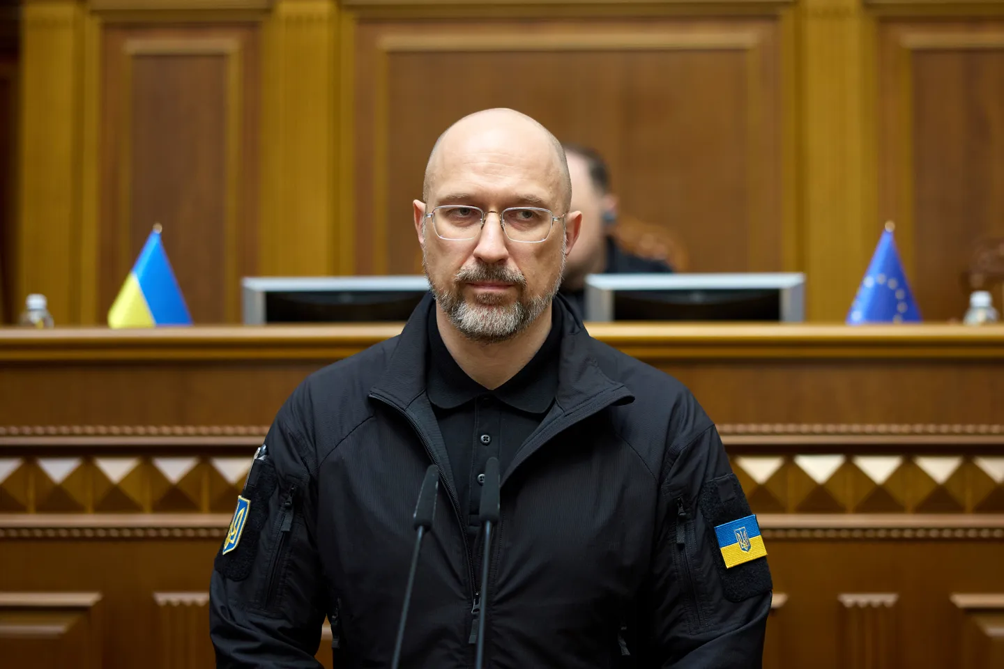 Киев посчитал стоимость еще одного года войны