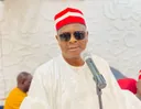 Ya kamata Amurka ta taimaka wa Nijeriya da makamai maimakon barazana —Kwankwaso