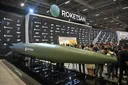 Goranmak pudagynda möhüm öwrülişik nokady: Türkiye IDEF 2025-de gipersonik raketasy bilen tanyşdyrdy