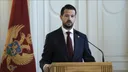 Milatović sazvao hitnu sjednicu Savjeta za odbranu zbog požara u Crnoj Gori