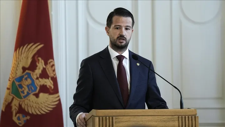 Predsjednik Crne Gore traži ustavnu zabranu rada nedjeljom i praznicima