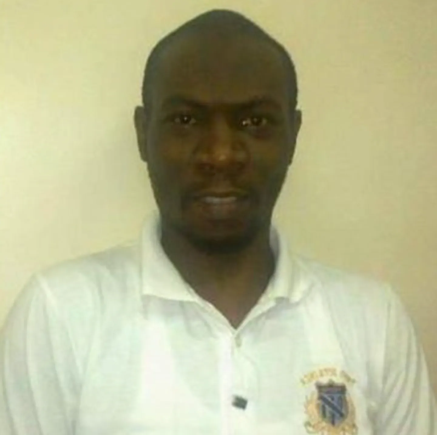 Mkenya Stephen Munyakho aachiliwa huru kutoka jela Saudi Arabia