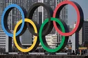 Katar benyújtotta pályázatát a 2036-os Olimpiai Játékok megrendezésére