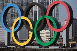 Katar benyújtotta pályázatát a 2036-os Olimpiai Játékok megrendezésére