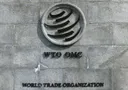 WTO warnt: Nahost-Konflikt bedroht Welthandel
