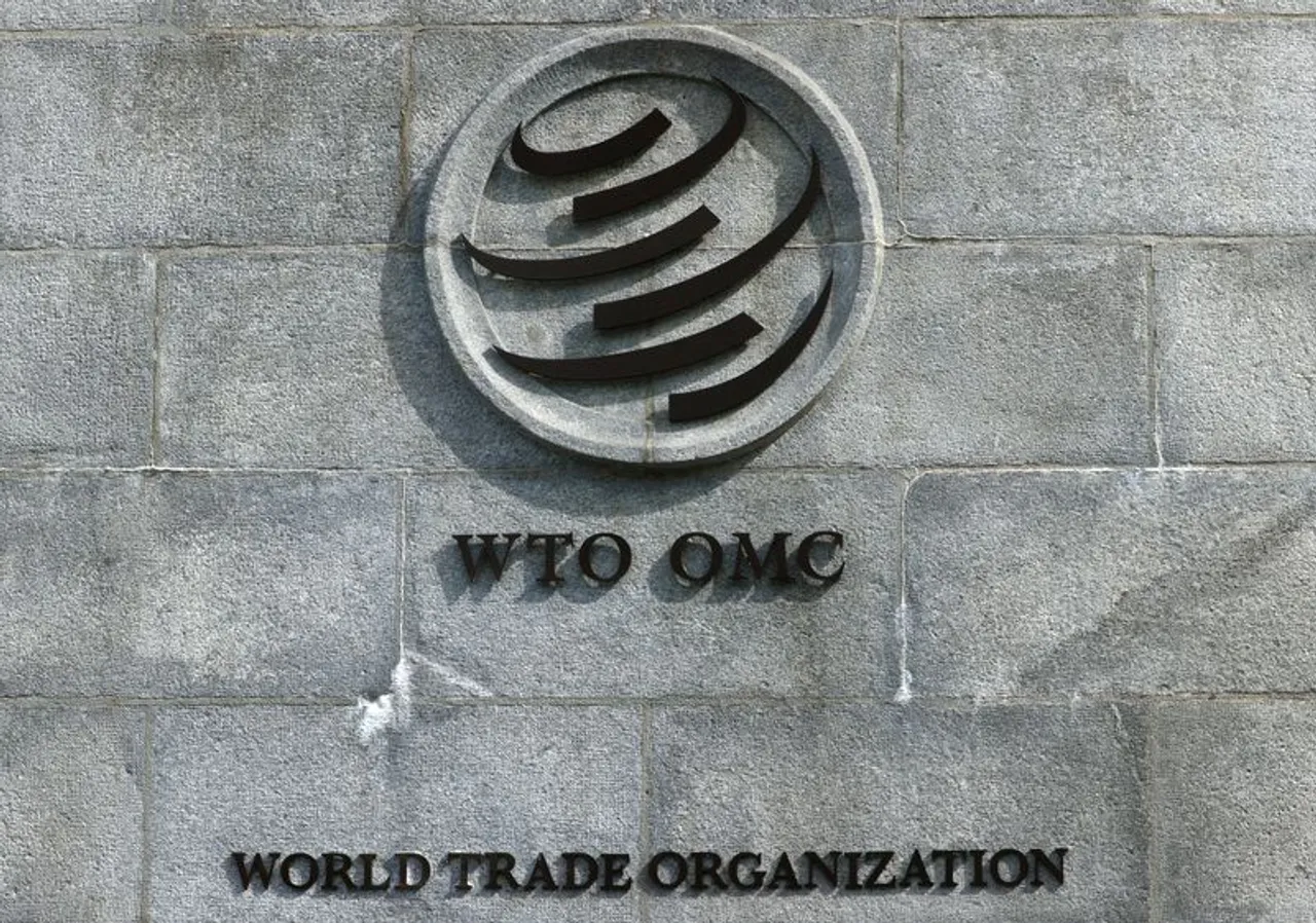 WTO warnt: Nahost-Konflikt bedroht Welthandel