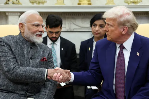 US-India trade talks have hit a wall despite progress. What went wrong?