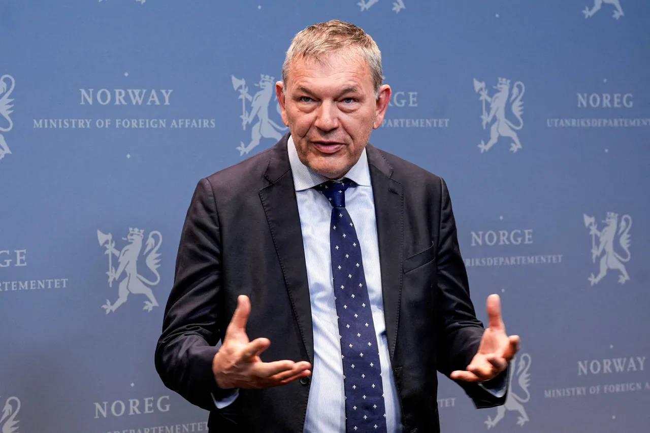 Šef UNRWA-e odbacio izraelske tvrdnje o vlasništvu nad kompleksom u Istočnom Jerusalemu