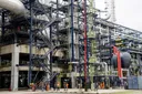 Nigeria's Dangote oil refinery lays off workers over 'sabotage'