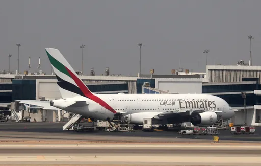 UAE imposes tougher entry restrictions on Iranian nationals: airlines, agencies