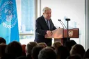 Generalni sekretar UN-a "ozbiljno uznemiren" izraelskim planovima za okupaciju Gaze