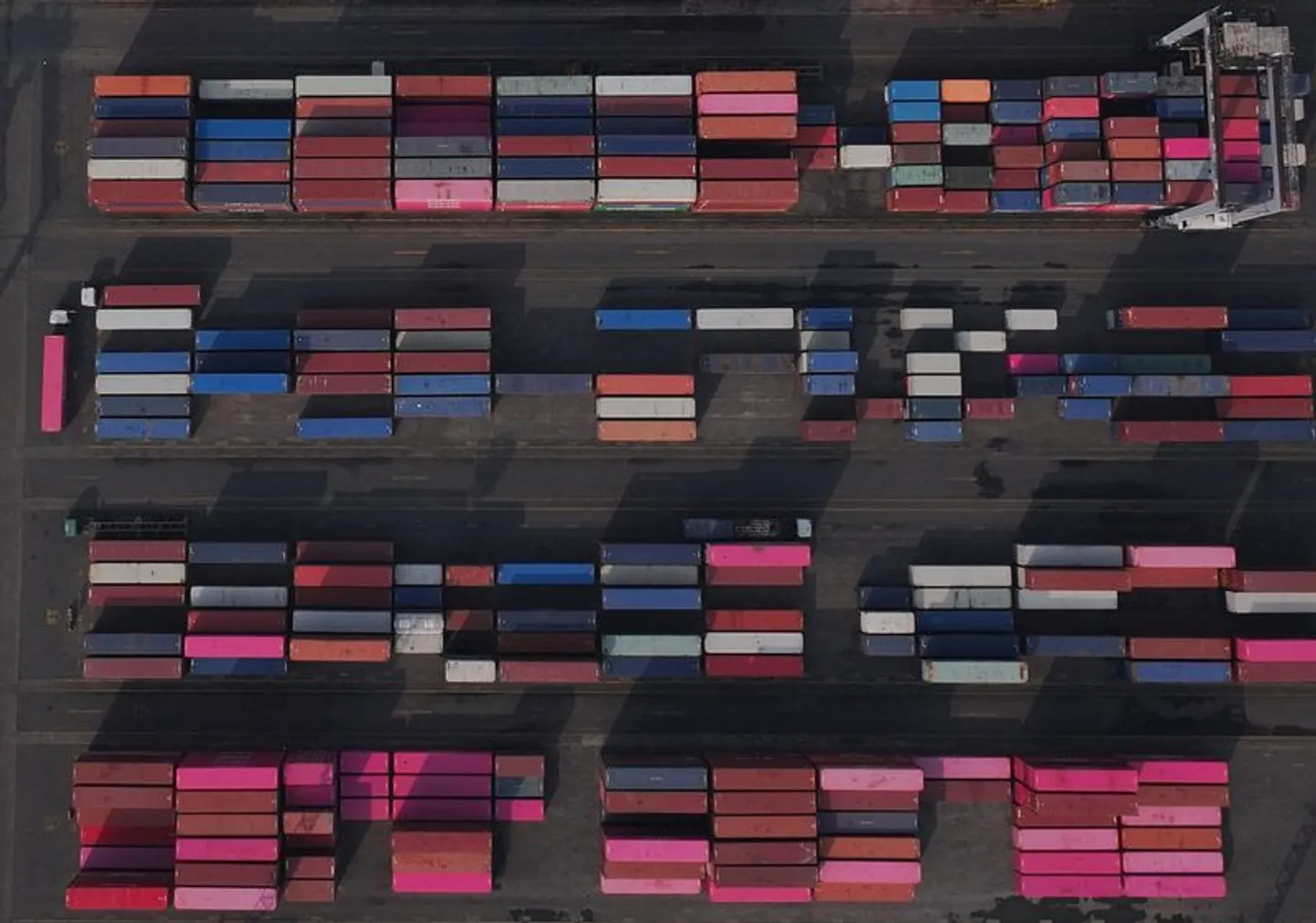 Kesepakatan dagang RI–AS terancam gagal, pihak AS sebut Indonesia mundur dari komitmen