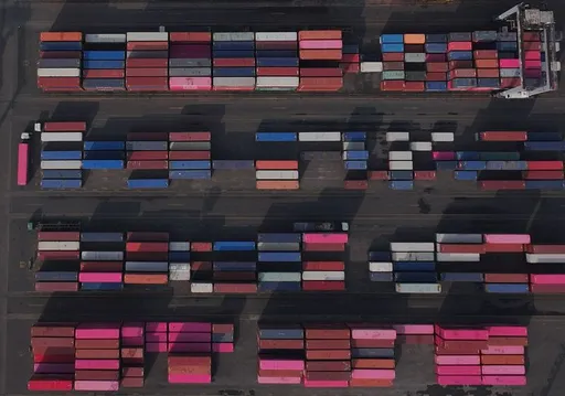 Kesepakatan dagang RI–AS terancam gagal, pihak AS sebut Indonesia mundur dari komitmen