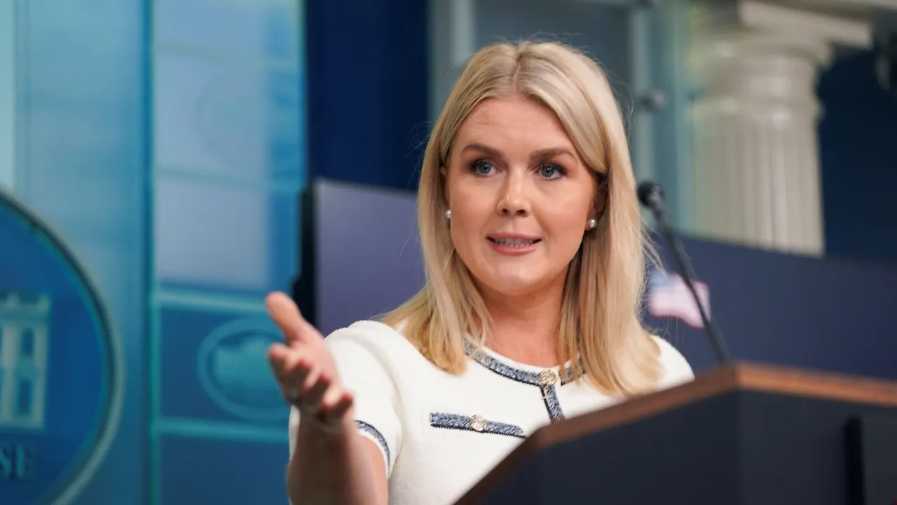 کاخ سفید: آماده مذاکره با ایران هستیم