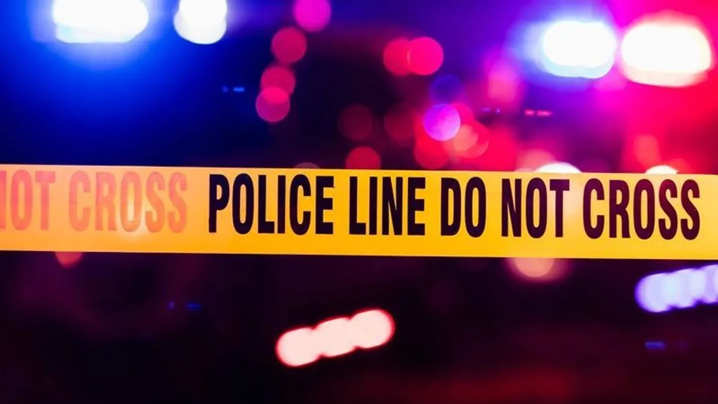 Zimbabwe road accident kills at least 17 people