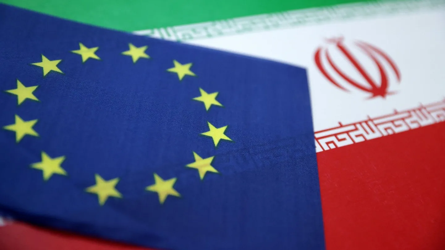 معاون وزیر امور خارجه ایران: مسئولیت عواقب فعال‌سازی مکانیسم ماشه برعهده طرف‌های غربی است