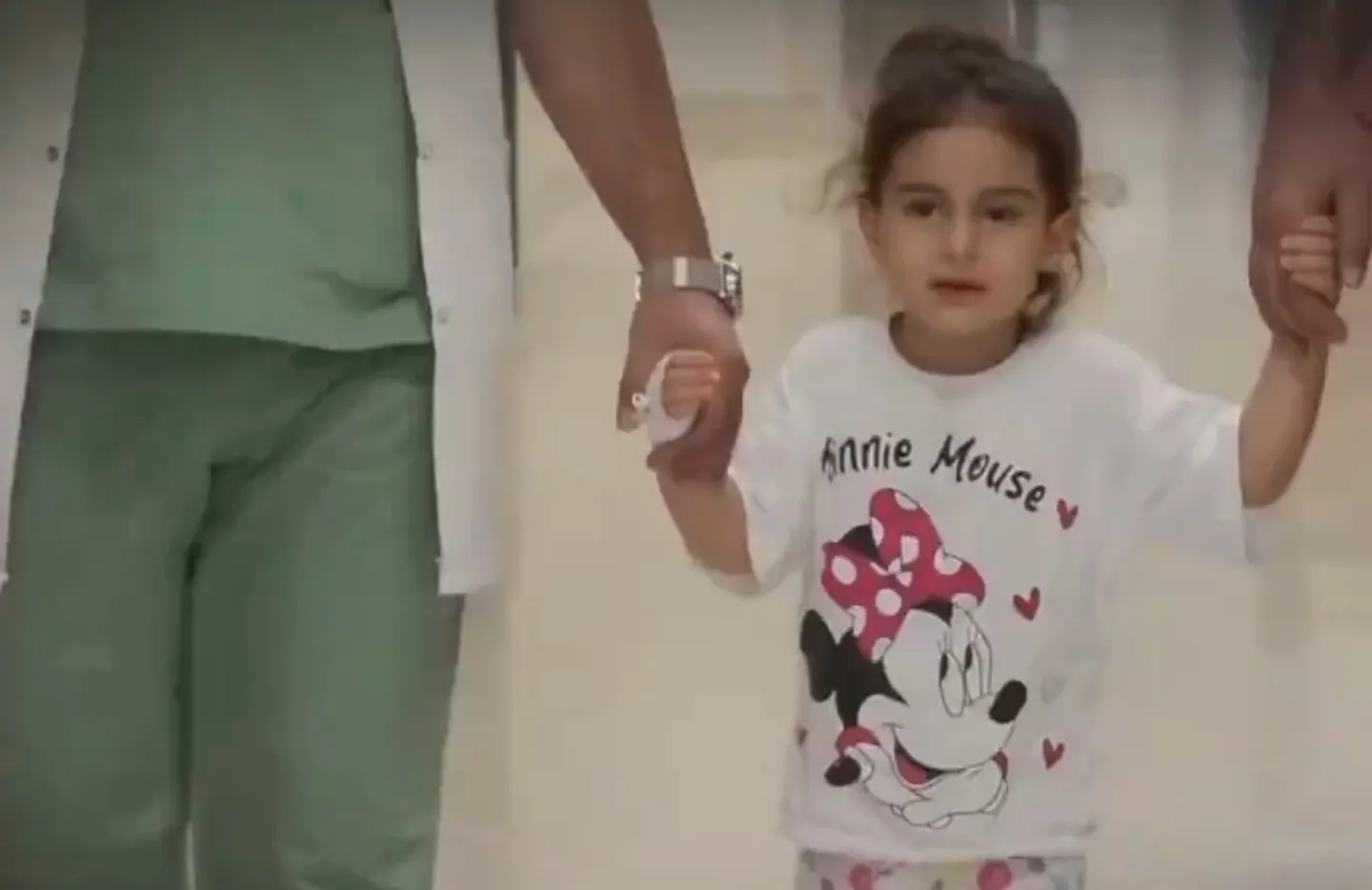 Inside the growing danger of magnetic toys — and the Turkish toddler who nearly died