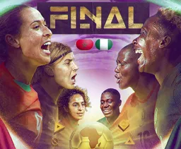 CAN féminine 2024 : Le Maroc, pays hôte, affrontera le Nigeria en finale