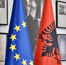 BE-ja hap grupkapitullin e fundit të negociatave me Shqipërinë