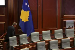 Dështon për herë të 51-të seanca për konstituimin e Kuvendit të Kosovës
