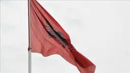 "Paketa e Maleve" në Shqipëri, vazhdojnë aplikimet për përfitimin e pronës shtetërore me 1 euro