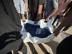 Rritet në 231 numri i gazetarëve të vrarë në Gaza nga Izraeli