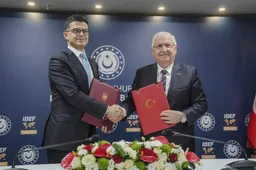 Vengu takim me homologun turk Güler: Thellim i bashkëpunimit në mbrojtje dhe siguri