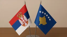 BE ndjek nga afër rastin e arrestimit të Igor Popoviqit