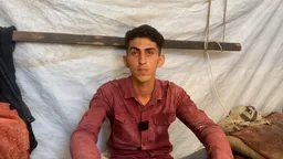 Baited by hunger, gunned down by occupation: Inside the US-Israel kill zones in Gaza