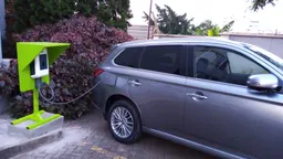 Rwanda kupunguza ununuzi wa mafuta