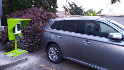 Rwanda kupunguza ununuzi wa mafuta