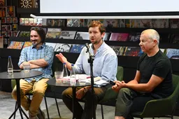 46. издание на ИФФК „Браќа Манаки“ од 20-26 септември