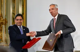 Le Portugal soutient à son tour le "plan d’autonomie marocain" pour le Sahara occidental