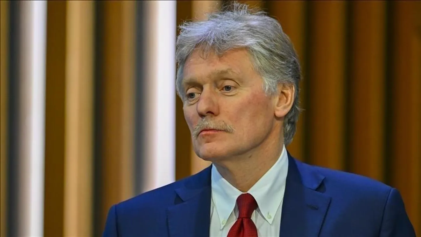 Kremlini: Delegacioni rus drejt Istanbulit për raundin e ri të bisedimeve për paqe me Ukrainën