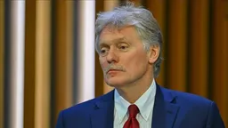 Kremlini: Delegacioni rus drejt Istanbulit për raundin e ri të bisedimeve për paqe me Ukrainën