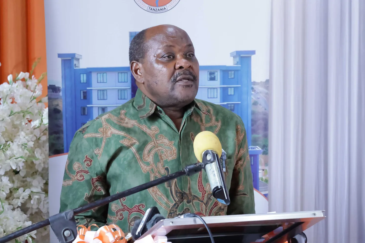 Wito kwa watendaji wa uchaguzi Tanzania kushirikiana na wadau wote