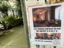Tras protestas en México, la gentrificación vuelve al centro del debate: ¿qué implica para el país?