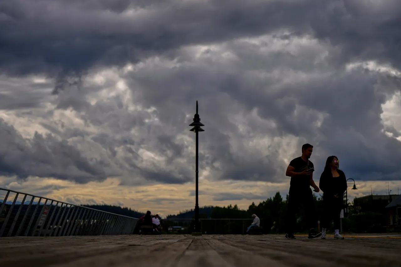 Разбиен митот за 10.000 чекори дневно