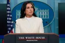 Gabbard revokes 37 security clearances over Obama-era Russia intel report