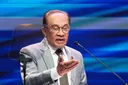 PM Malaysia arah siasatan penuh kebocoran maklumat perisikan, tegas tiada toleransi