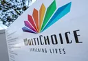 Pay TV provider MultiChoice insists subscription fee cuts 'not tenable' in Ghana