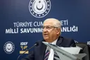 La Turquie exclut l'envoi de troupes de maintien de la paix en Ukraine