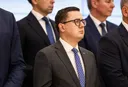 Minister rolnictwa zwraca uwagę na korzyści wynikające z umowy UE-Mercosur