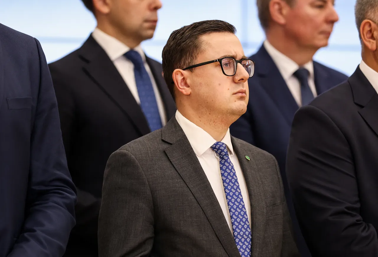 Minister rolnictwa zwraca uwagę na korzyści wynikające z umowy UE-Mercosur