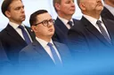 Sprzedaż energii. Ministerstwo zapowiada zmiany